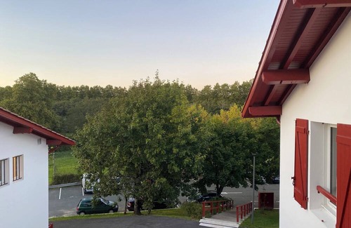 Arbonne Apartamento | Vrbo Property