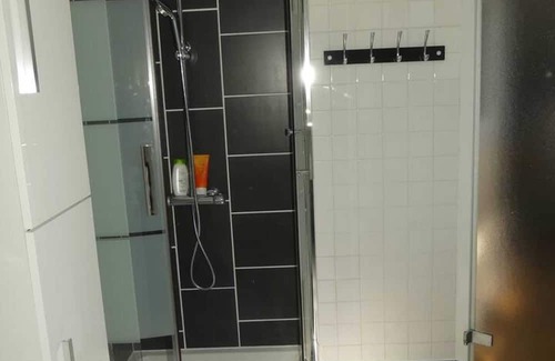 Bourges Apartamento | Homerez - Cosy studio in Bourges