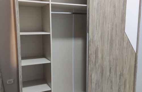 Sakkala Apartamento | 3 minutes waking to the beach 2BR