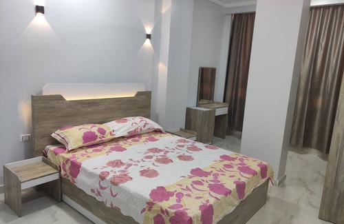 Sakkala Apartamento | 3 minutes waking to the beach 2BR