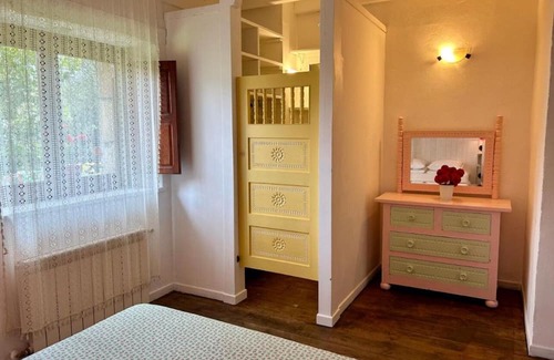 Cabezon de la Sal Apartamento | Apartamentos Rurales con Encanto, Antaviana Cantabria