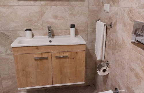 Fethiye Casa | Secluded villa 20 minutes from the peaceful beach with private pool and garden