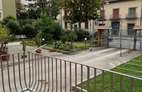 Caserta Casa | Vrbo Property