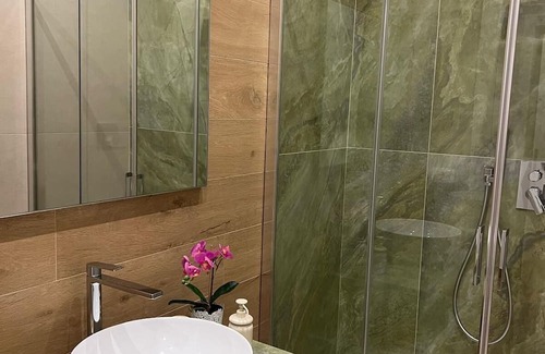 Caserta Casa | Vrbo Property