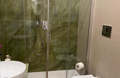 Caserta Casa | Vrbo Property