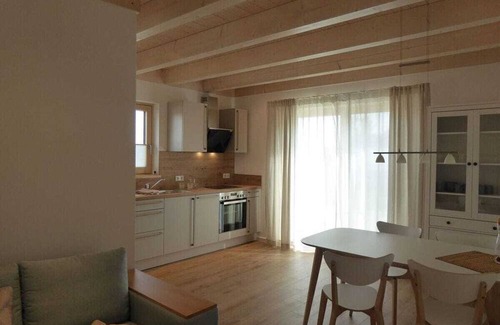 Finning Alquiler De Eote | Buchenweg Comfortable holiday residence