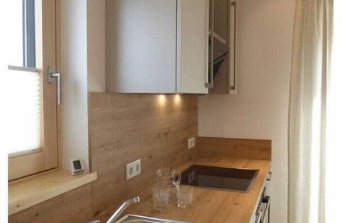 Finning Alquiler De Eote | Buchenweg Comfortable holiday residence