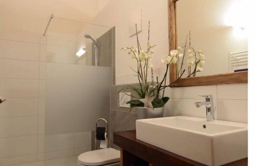 Oberndorf in Tirol Casa | Wilder Kaiser Comfortable holiday residence