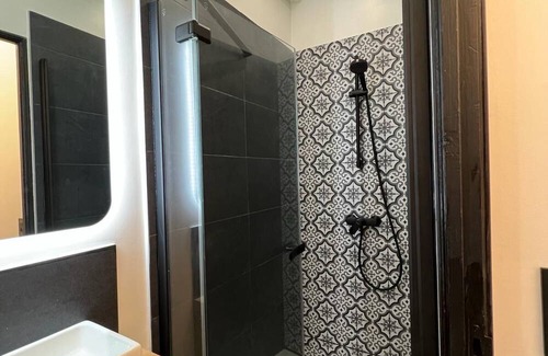 Poincare - Foch - Anatole France - Croix de Bourgogne Apartamento | appartement familial pour 6 personnes