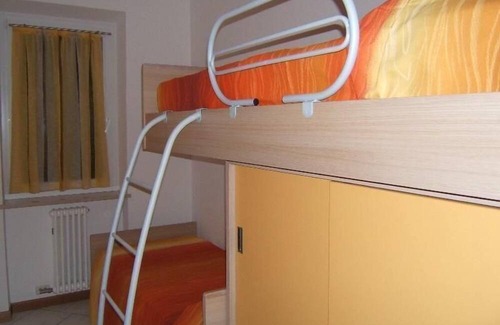 Magugnago Apartamento | Holiday apartment Brenzone for 2 - 4 persons with 2 bedrooms - Holiday apartment