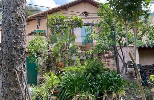 La Trinite Casa | Vrbo Property