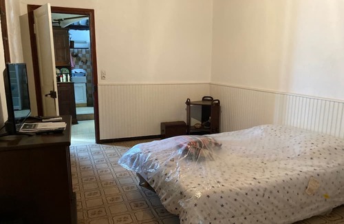 La Trinite Casa | Vrbo Property