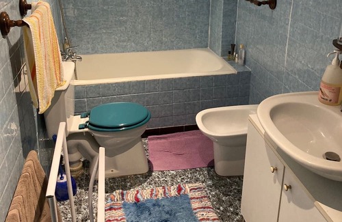La Trinite Casa | Vrbo Property