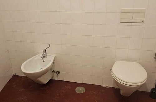 Sabugal e Aldeia de Santo Antonio Apartamento | Homerez - Nice studio for 2 ppl. at Sabugal