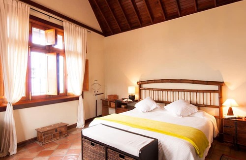 Casco Historico de Arucas Casa | Arucas 10 by Interhome