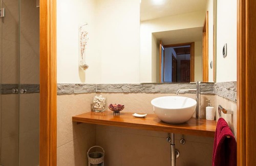 Casco Historico de Arucas Casa | Arucas 10 by Interhome