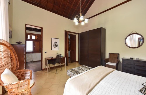Casco Historico de Arucas Casa | Arucas 10 by Interhome