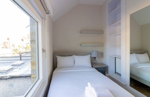 Donnybrook Casa | GuestReady - Cosy Retreat in Donnybrook