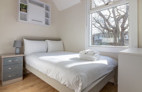 Donnybrook Casa | GuestReady - Cosy Retreat in Donnybrook