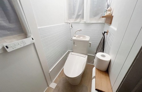Kamiamakusa Casa | All rooms have ocean views5minute walk from Sanp / Kamiamakusa Kumamoto