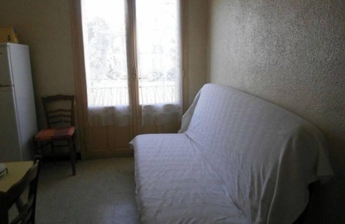 Elne Apartamento | Colombier Renove