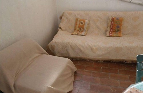 Elne Apartamento | Colombier Renove