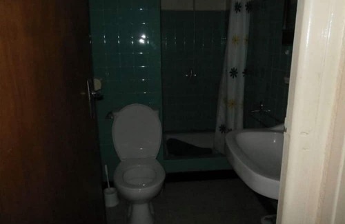 Elne Apartamento | Colombier Renove