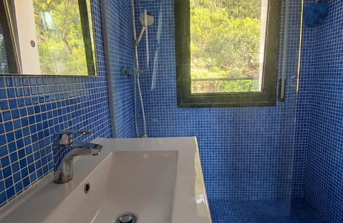 Caldes de Malavella Casa | Villa Caldes de Malavella, 4 bedrooms, 8 persons