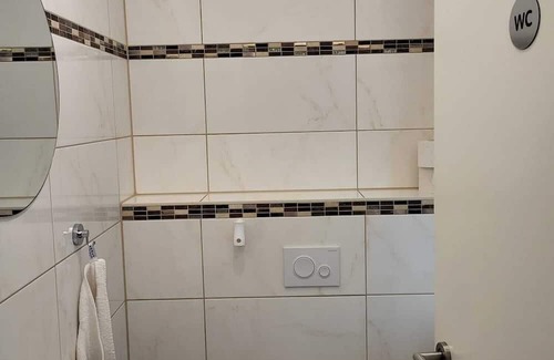 Burg Apartamento | Vrbo Property