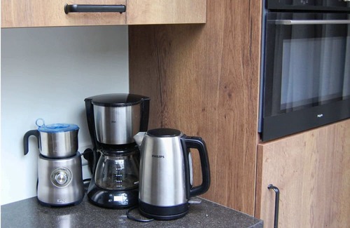 Loon op Zand Casa | Spacious 4-bedroom house (7p) with garden, Efteling in 5 min. Superhost!