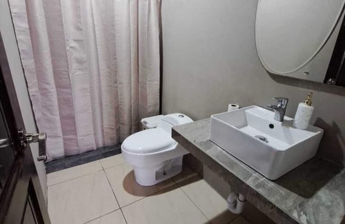 Vieja Casa | Casa Cómoda con Vistas Hermosas, Lugar Tranquilo y Seguro