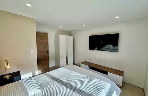 Dijon Centre Ville Apartamento | Exclusif Dijon Centre - Appartement Haut de Gamme - 2024