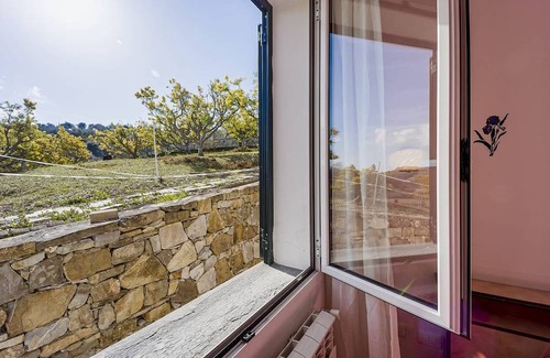 Torrazza Apartamento | Le Mimose Two-room Apartment 4 Pax