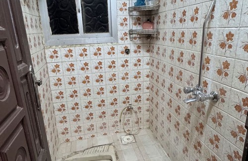 Mecca Apartamento | Room Rent