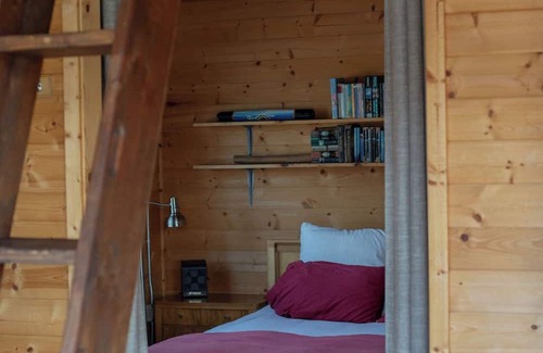 Petersburg Casa | Serene retreat, just 15 minutes away from Downtown Petersburg!