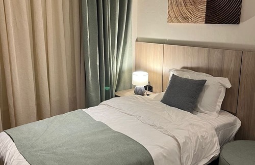 Al-Rawdah Apartamento | in the heart of jeddah Charming 2-Bedroom Apartment in Ar rawdah