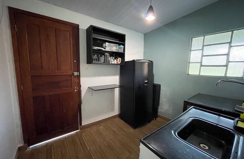 Juiz de Fora Chalet De Esquí | Viva a Experiência de uma Viagem sem Sair de Juiz de Fora