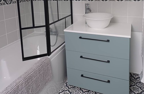 Le Meux Casa | Vrbo Property