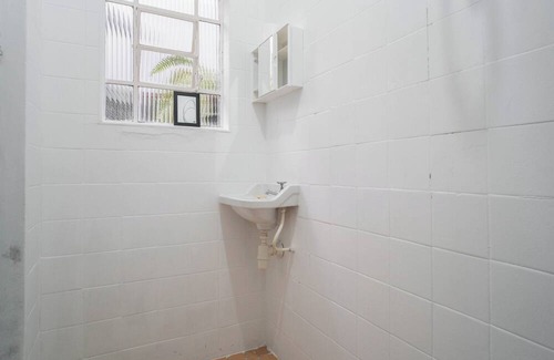 Vila Guilherme Casa | Suíte Cheia de Charme - Próxima da Expo Center Norte, Immensità e Pro Magno