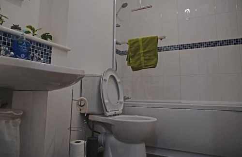Higham Hill Apartamento | London Apartment - Quick Central London Trains!