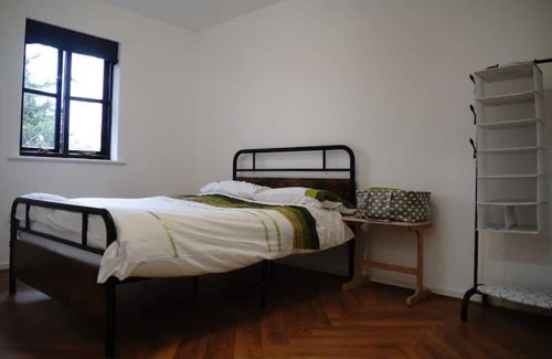 Higham Hill Apartamento | London Apartment - Quick Central London Trains!