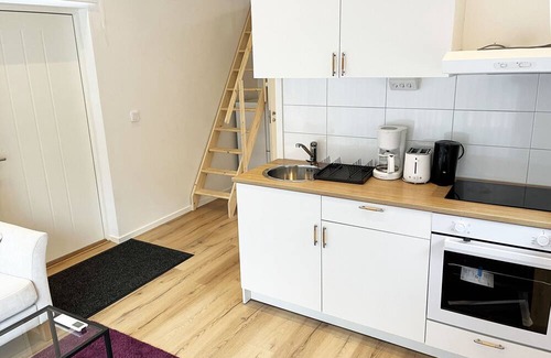 Tumba Casa | Newly built Attefall house located in Tumba just outside Stockholm | SE13076