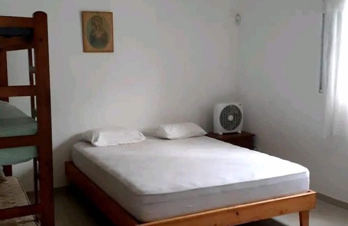 Lazaro Casa | Recanto Marietti 1 100m da Praia