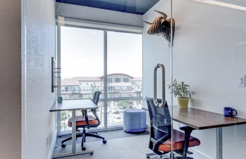 Lincoln Square Lofts Apartamento | Luxury One Bedroom Rental in Lone Tree
