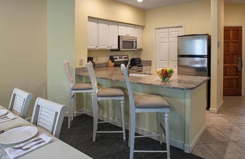 Palmetto Dunes Complejo | A beautiful week on Hilton Head Island. fun for the whole family