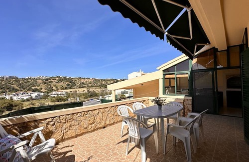 Urbanizacao dos Calicos Casa | Trevo by Check-in Portugal