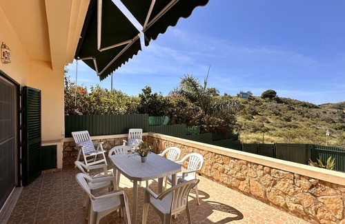 Urbanizacao dos Calicos Casa | Trevo by Check-in Portugal