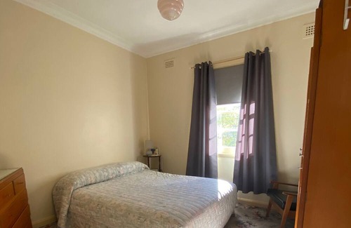 Adaminaby Apartamento | Serenity in the country.