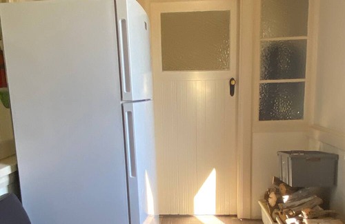 Adaminaby Apartamento | Serenity in the country.