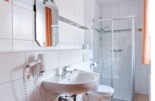 Winterspelt Casa | Eifelwelt Comfortable holiday residence